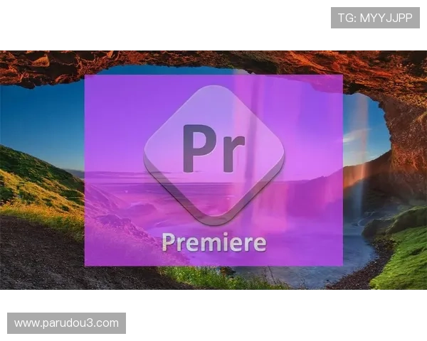 大满贯娱乐官网下载：最新官方安全版本全教程指南