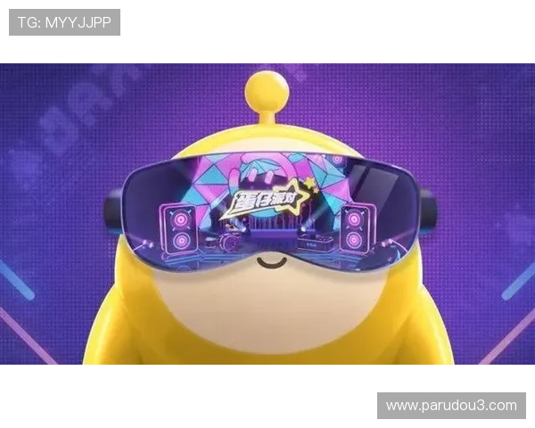 如何通过星空体育体育平台官方入口顺利登录并畅享赛事体验