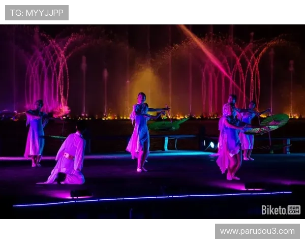 开元体育app：丰富的社区互动功能，让体育爱好者共同讨论赛事、分享心得，提升体验感