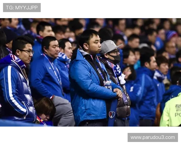 明发体育专注青少年体育发展助力打造未来体育精英的培养平台