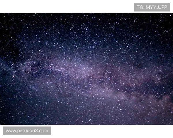 星空app官网提供最全面的天文知识和实用工具让您轻松探索神秘星空的奥秘