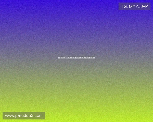 星空体育app入口点击闪退怎么办？详细操作步骤和解决方案