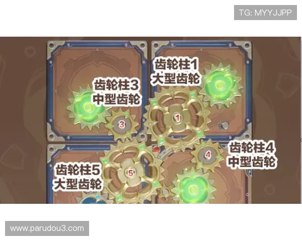 星空体育app官方网站客服支持热线：解决疑问与技术问题的便捷途径全指南